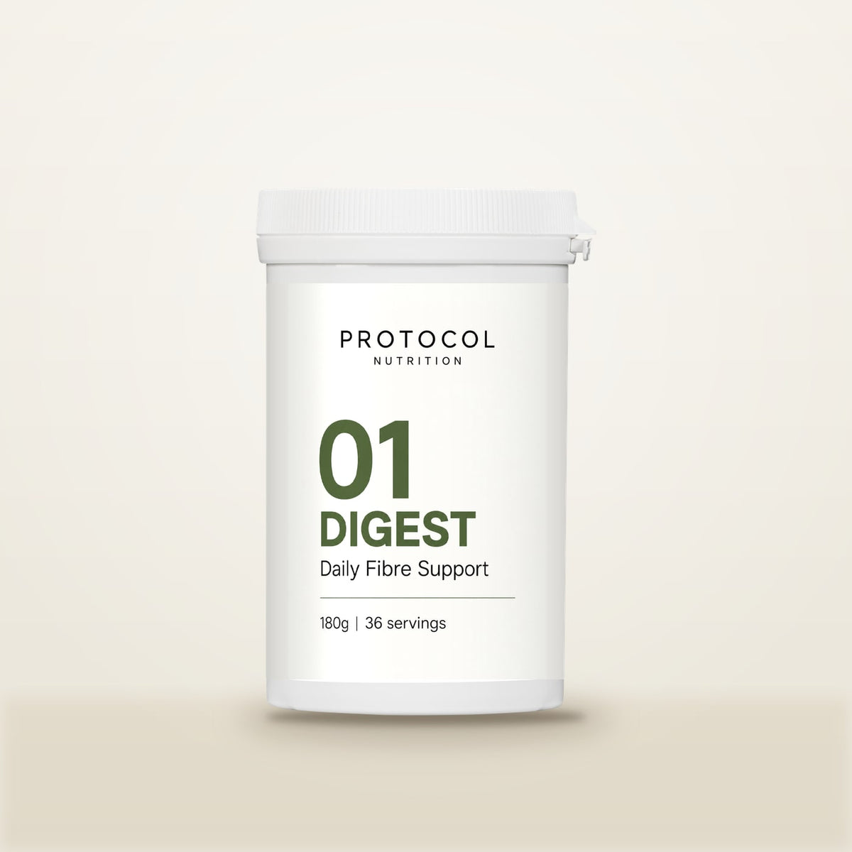 01 DIGEST daily fibre support