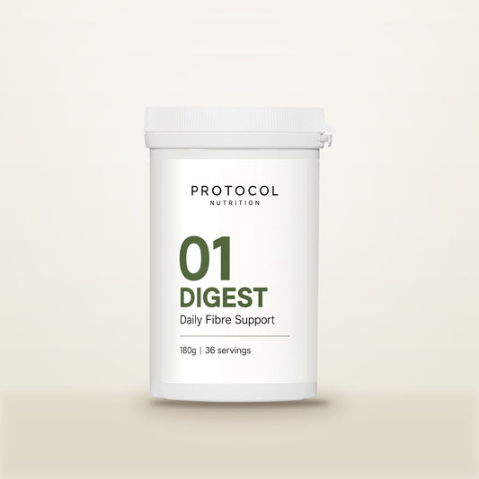 01 DIGEST daily fibre support