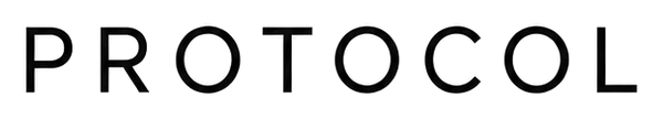 Protocol Nutrition